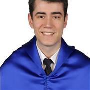 Clases particulares de matemáticas online o a domicilio en Granada